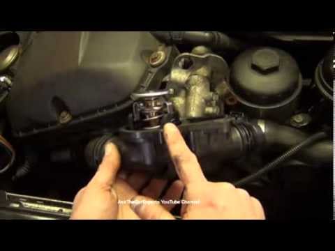 See C1760 in engine